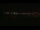 Webcam in La Ciotat, 8 km