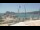 Webcam in La Ciotat, 3.1 mi away