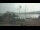 Webcam in La Ciotat, 22.8 km