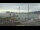 Webcam in La Ciotat, 8 km entfernt