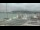 Webcam in La Ciotat, 2.7 mi away