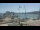 Webcam in La Ciotat, 3.1 mi away