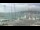 Webcam in La Ciotat, 13.1 km
