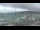 Webcam in La Ciotat, 12.8 km entfernt