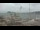 Webcam in La Ciotat, 8 km entfernt