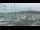 Webcam in La Ciotat, 2.7 mi away