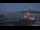 Webcam in La Ciotat, 3.1 mi away