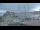 Webcam in La Ciotat, 8 km entfernt