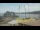 Webcam in La Ciotat, 8 km entfernt