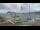 Webcam in La Ciotat, 8 km entfernt