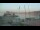 Webcam in La Ciotat, 8 km