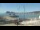 Webcam in La Ciotat, 3.1 mi away