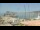 Webcam in La Ciotat, 8.8 mi away