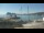 Webcam in La Ciotat, 3.1 mi away
