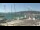Webcam in La Ciotat, 8 km entfernt