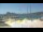 Webcam in La Ciotat, 4.9 mi away