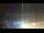 Webcam in La Ciotat, 3.1 mi away