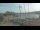 Webcam in La Ciotat, 134.1 km