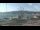 Webcam in La Ciotat, 8 km entfernt