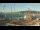 Webcam in La Ciotat, 8 km entfernt