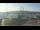 Webcam in La Ciotat, 3.1 mi away