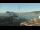 Webcam in La Ciotat, 13.6 km