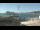 Webcam in La Ciotat, 12.8 km