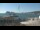 Webcam in La Ciotat, 13.6 km