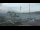 Webcam in La Ciotat, 8 km entfernt