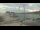 Webcam in La Ciotat, 12.8 km entfernt