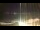 Webcam in La Ciotat, 3.1 mi away