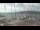 Webcam in La Ciotat, 8 km entfernt