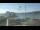 Webcam in La Ciotat, 3.1 mi away