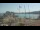 Webcam in La Ciotat, 13.1 km