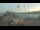 Webcam in La Ciotat, 8 km