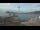 Webcam in La Ciotat, 3.1 mi away