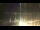 Webcam in La Ciotat, 2.7 mi away
