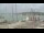 Webcam in La Ciotat, 8 km entfernt