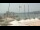 Webcam in La Ciotat, 13.6 km