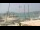 Webcam in La Ciotat, 8 km