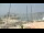 Webcam in La Ciotat, 8 km