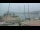 Webcam in La Ciotat, 13.6 km