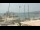 Webcam in La Ciotat, 0 km