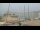 Webcam in La Ciotat, 12.8 km