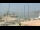 Webcam in La Ciotat, 21.4 km