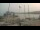 Webcam in La Ciotat, 21.4 km
