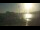 Webcam in La Ciotat, 3.1 mi away