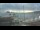 Webcam in La Ciotat, 7.1 km
