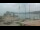 Webcam in La Ciotat, 21.4 km