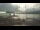 Webcam in La Ciotat, 3.1 mi away